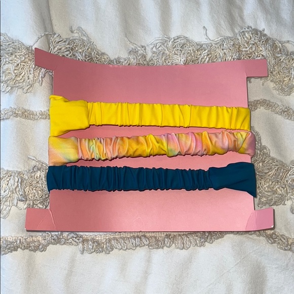 blackbough headbands - Picture 2 of 2